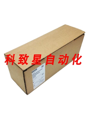 工业配件6SL3210-1NE22-6AG1 PM230/11.0千瓦(15马力)