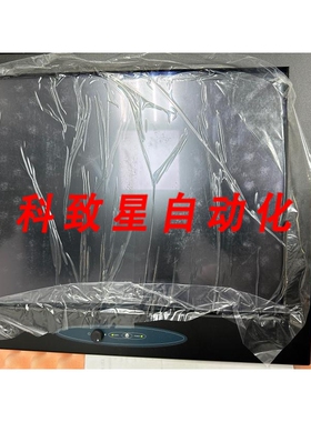 工业配件KME 29LM213003/4 LCD 监视器 S/N47563001