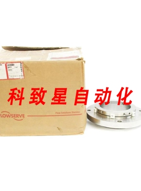 工业配件146060 6.500