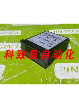 工业配件TEM TECH NPS8200压力传感器仪表