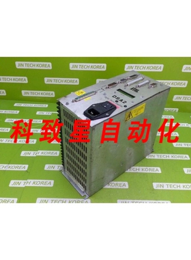 工业配件ETEL DSA2 DSA2S211ZA/B级