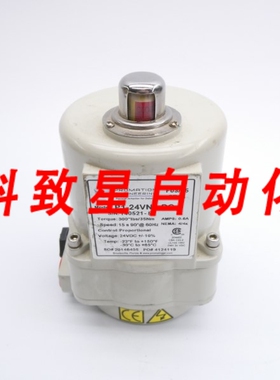 工业配件PROMATION P1-24VN4-DC 24VDC 0.6A