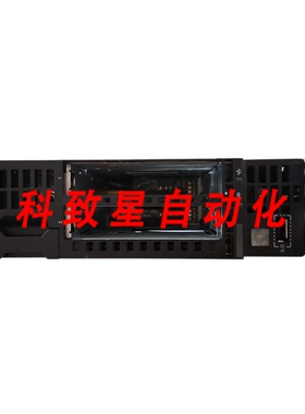 工业配件HP PROLIANT BL460 G10 BLADE SERVER 2X XEON GOLD 5118