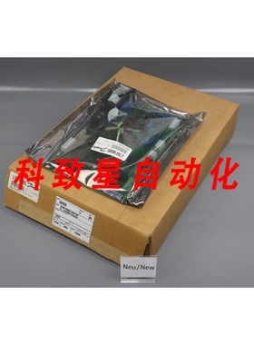 工业配件176F8685 电源卡UNOVP