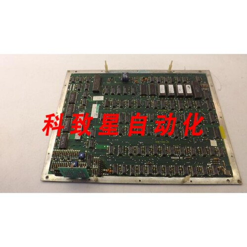 工业配件BRUNSWICK 5714802 T22741