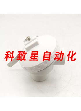 工业配件BURNS 200C05A9P3B055/LY006/CR11/MT02 温控器