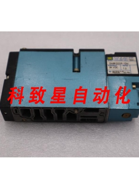 工业配件MAC 阀门 92B-AAA-000-DM-DDDP-1DM/92BAAA000DMDDDP1DM