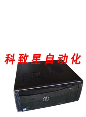 工业配件DELL INSPIRON 3671 TOWER I7-9700 3.00GHZ 16GB DDR4 R
