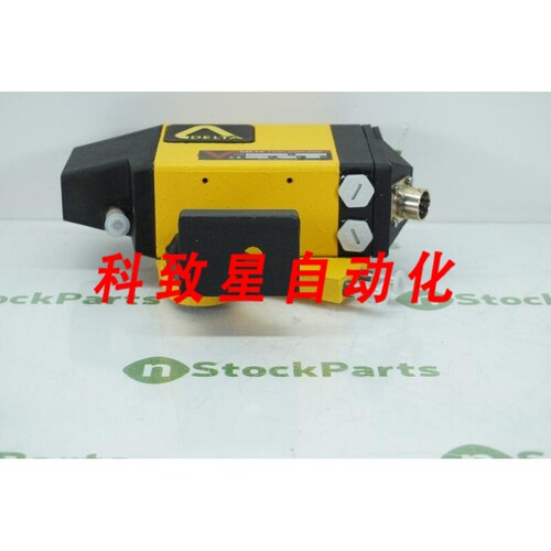 工业配件VRG-JC-R1G-MSV50/60HZ.DEL-NSFB NSFB