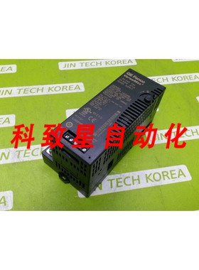 工业配件IC200PWR101F