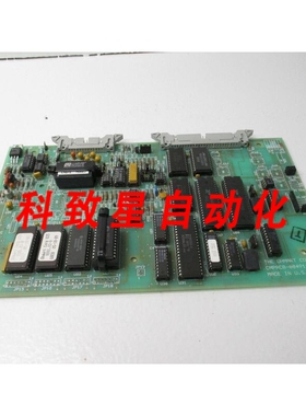 工业配件OHMART CMPRCB-0049117-SP
