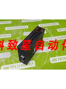 工业配件A1SJ71QC24N-R2