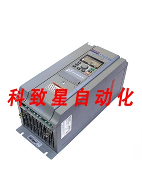 工业配件FVCA01.1-4K00P4-MDA-LP-P002-01V01S0002变频器FV