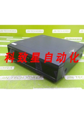 工业配件LT-9500