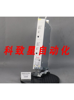 工业配件VLT SDM 512 MSD510SDM512DAF1C010AD6E20FHFPNSXXTXXXXX