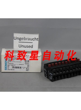 工业配件3SB3 400-0E 开关元件 3SB3400-0E 10 件 E:02 UNOVP