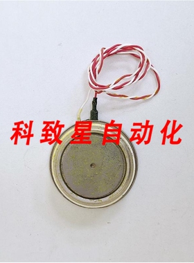 工业配件INDUCTOTHERM 147-9109-W 晶闸管模块