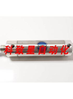 工业配件C-173-DP NSNBC01