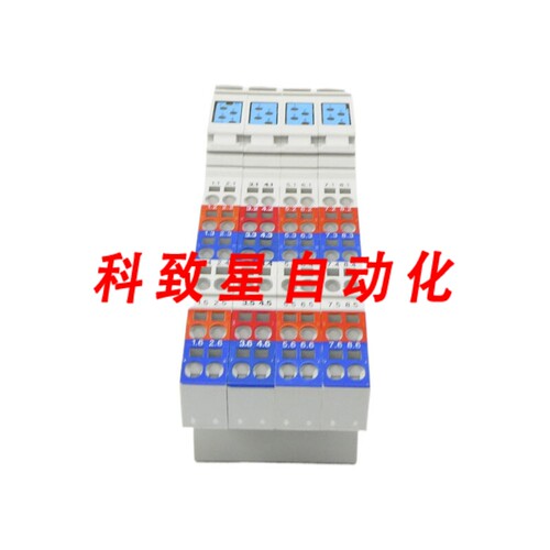 工业配件R-IBIL24DI16 289290
