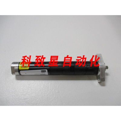 工业配件SPRAYING SYSTEMS 26400