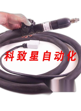 工业配件W.PUFFE PC-40-8-PT-H (254950029) USPP ID1101 AT PLC