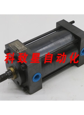 工业配件LYNAIR SAA-4L02 液压 T212214