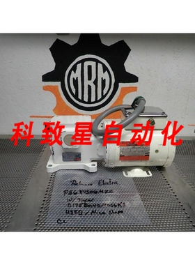 工业配件P56X4506M-ZZ电机1/2HP 1725RPM&0175B040M056K1