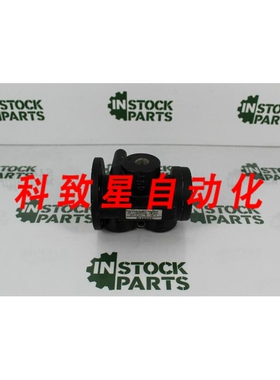 工业配件D1022C 提升阀 NSNB