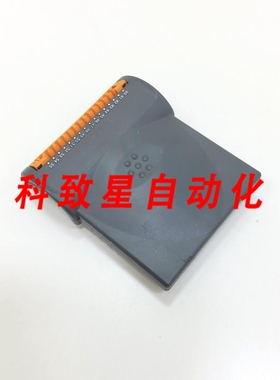 工业配件UD53 ISS2/STDL29 变压器选件模块