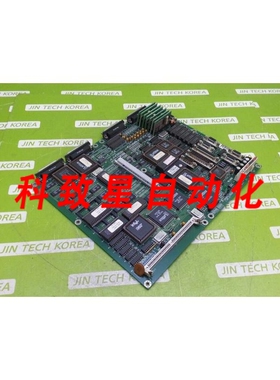 工业配件TURBO-TEK HITROL-X2 REV 1.7