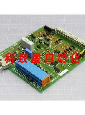 工业配件5110092513 395353BOARD T215334