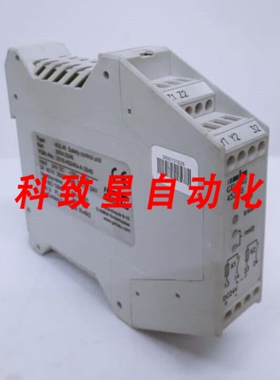 工业配件安全控制器452.46