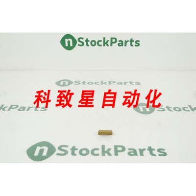工业配件FROMM PNEUMATI P32-1225 GRIPPER NSNB