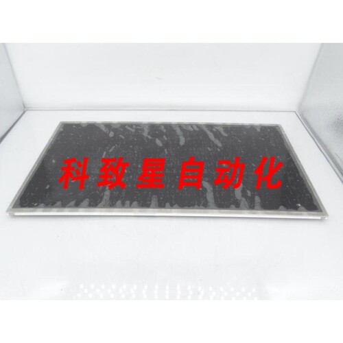 工业配件LG DISPLAY LP156WD1 DISPLAY