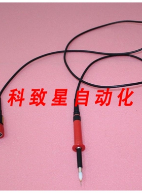 工业配件701944 高压探头 1000VRMS/400MHZ