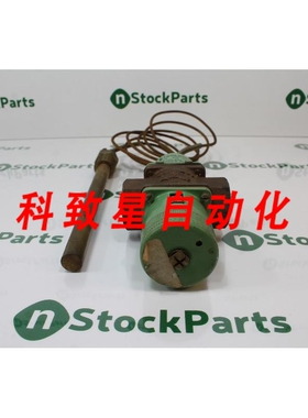 工业配件STERLCO 56-T NSMD