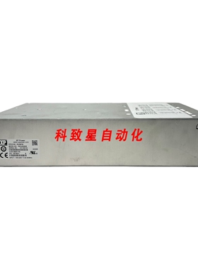 工业配件F8C8J6A6A6 电源10018341