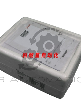 工业配件131B0468 (FC02P7K5T5E20H1XGXXXXSXXXXA0BXCXXX