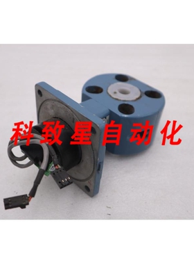 工业配件8711AHA30FU1Q4Q8Q5 FLOWTUBE 3529A