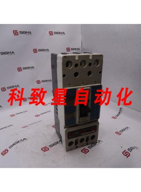 工业配件JDB3200断路器