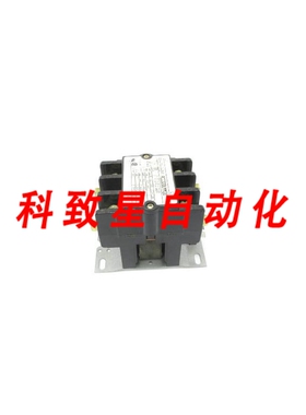 工业配件HART CONTROLS ACC320UMM20 110/120VAC 30A