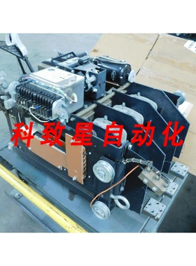 工业配件GE 148A6540-XU 自动网络器 1600 AMP MG8 T148050