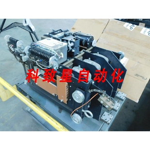 工业配件GE 148A6540-XU 自动网络器 1600 AMP MG8 T148050