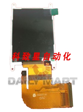 工业配件TM024HDHG04 液晶显示面板 2.4 英寸