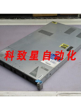 工业配件HP TPS-I003 控制器存储 PROLIANT T251492