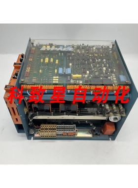 工业配件TYPACT TPM32-415/4400-4B+RRV2+RV