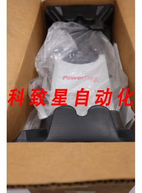 工业配件20G11ND014AA0NNNNN POWERFLEX 755 驱动器 10HP-STOCK 3