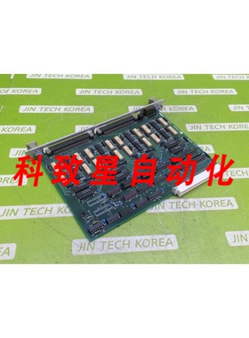 工业配件数字 DVME DOUT3 (DO31)