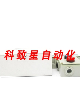 工业配件XY2CE1A196H7