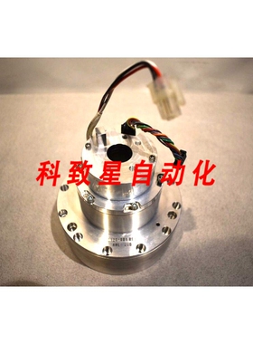 工业配件ASYST 11999-003 驱动